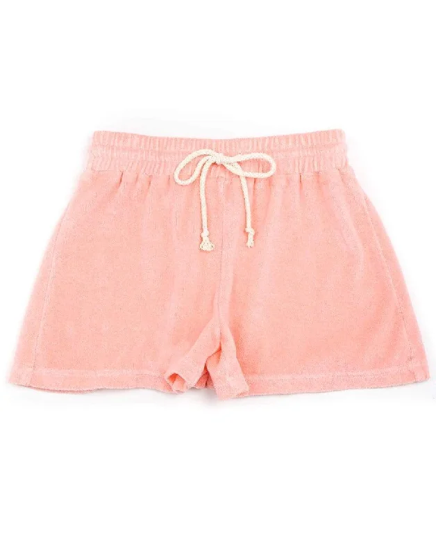 Guava Lottie Short