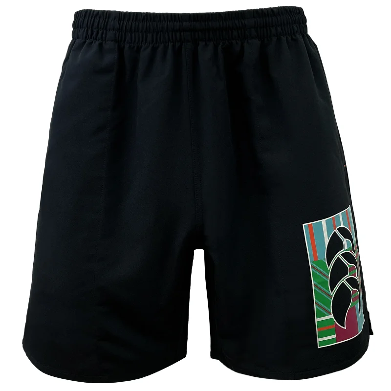 Canterbury Uglies Tactic Short