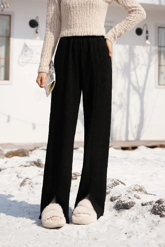 Winter Pants for Women