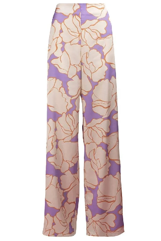 Willows Pant