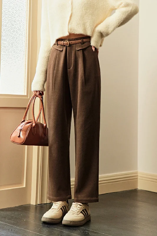 Casual Pants for Women