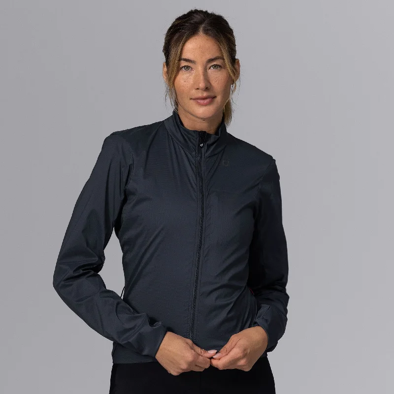 Women's Ultralight Jacket