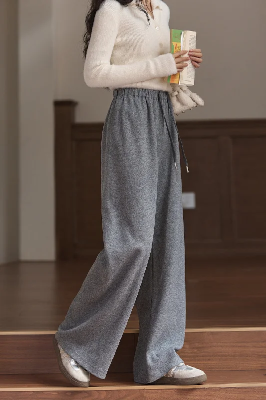 Sweatpants for Women