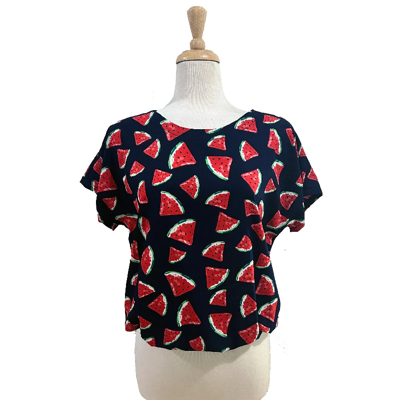 Watermelon Top - Sale