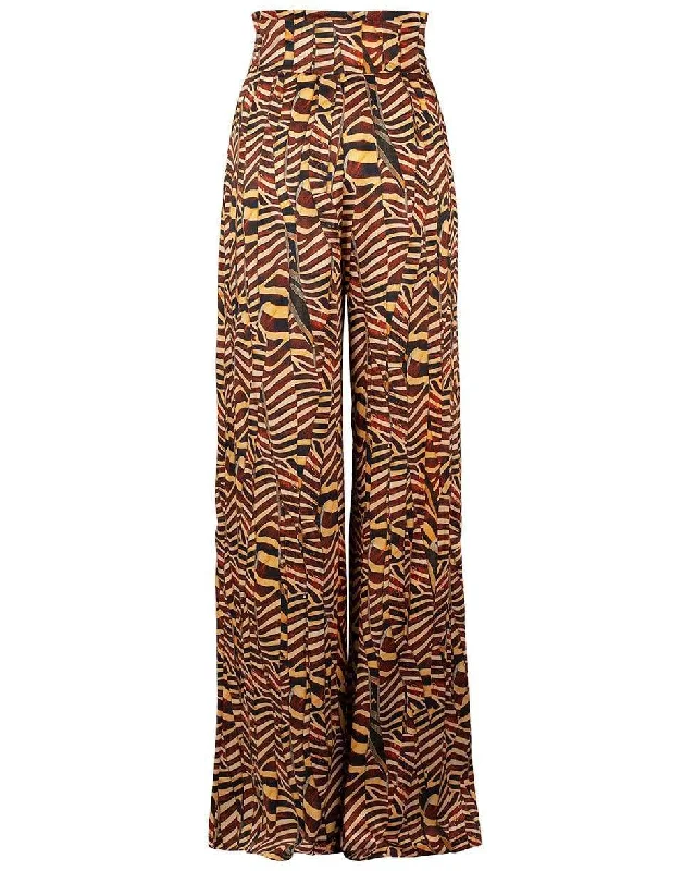 Sand Savanna Cyprus Pant