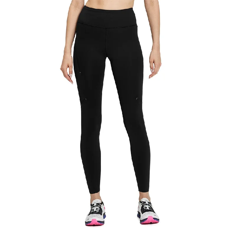 On Women's Performance Tights