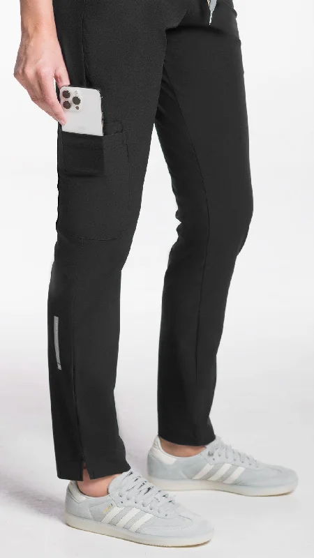 Kanaus® Pants Force Vx | Dama