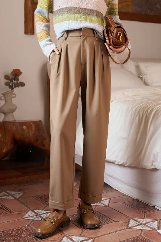 Casual Pants for Women