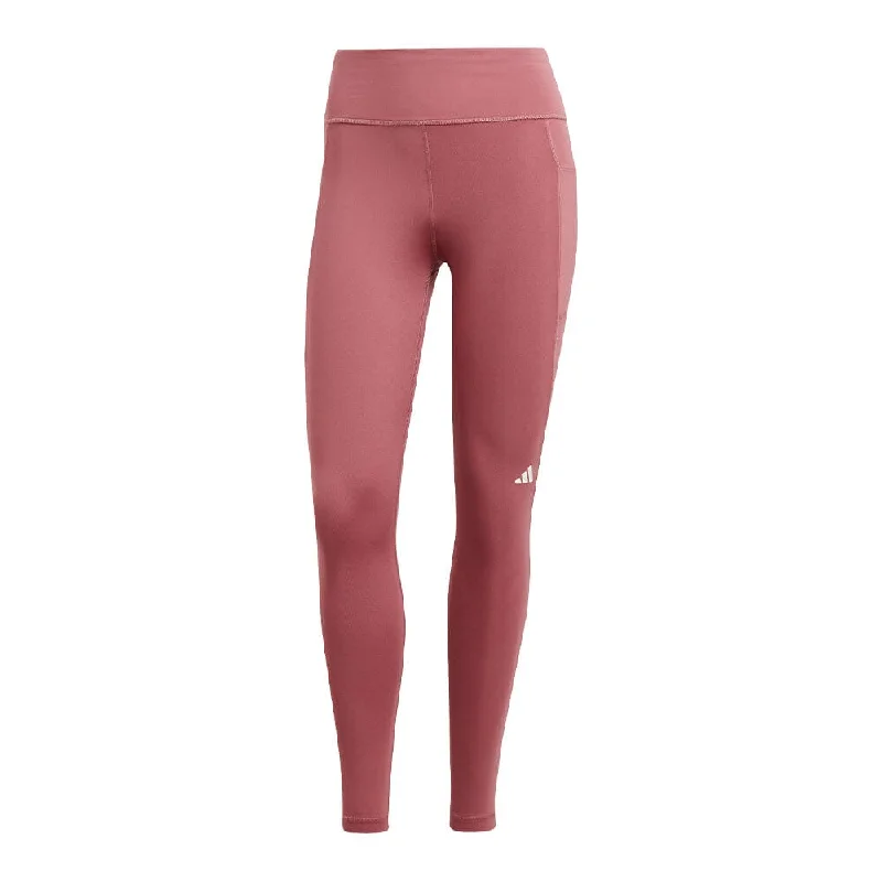 Adidas Women's Own the Run 7/8 Leggings