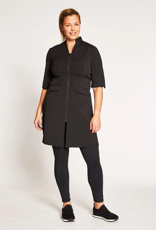 Moderna Tunic