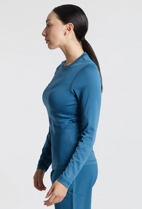 Sara Baselayer