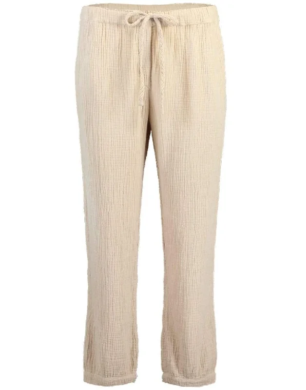 Sand Harper Pant